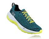 HOKA ONE ONE Men's Mach Running Shoe