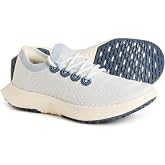 Allbirds Women's Tree Dasher 2, Active Running &amp; Walking Sneakers