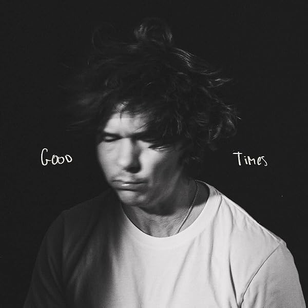 Amazon.com: Lukas Graham: CDs & Vinyl