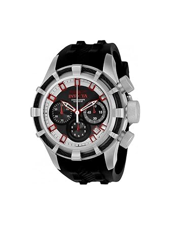 MAXIMA Analog Champagne Dial Mens Watch-07552CPGY