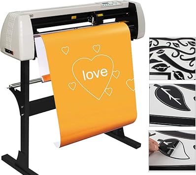 plotter amazon