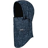 BLACKSTRAP Unisex Adult Team Hood