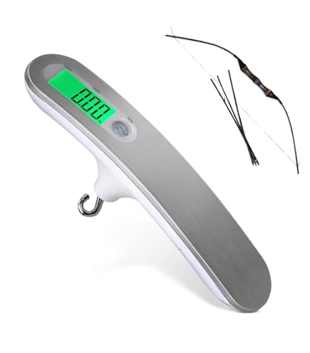 Chronograph Shooting Competition Electronics Prochrono Pal