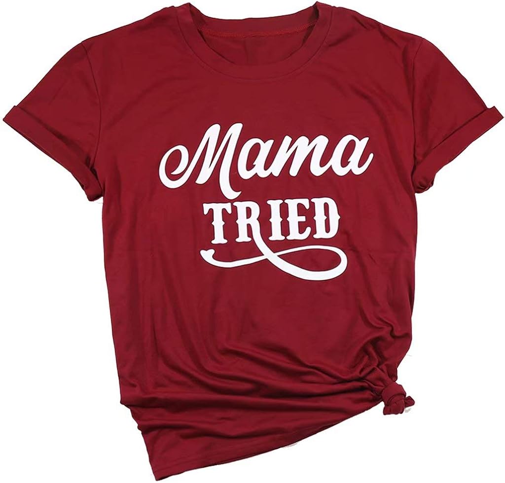 reebok classic royal techque