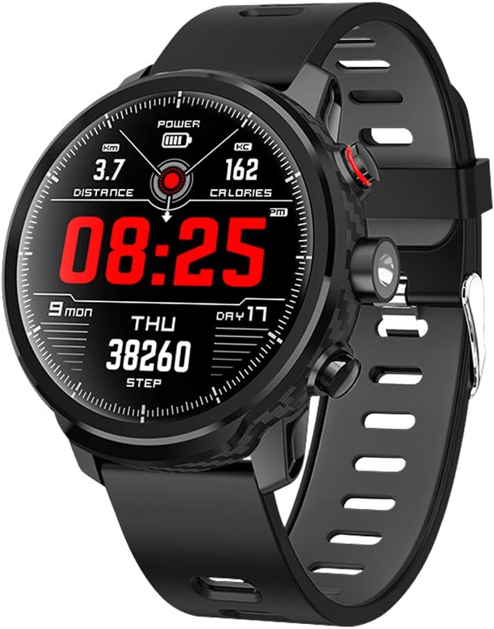 0 Mejores Relojes Con Altimetro Brujula Y Termómetro : Febrero 2021