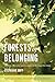 Forests of Belonging: Identities, Ethnicities, and Stereotypes in the Congo River Basin (Culture, Place, and Nature)