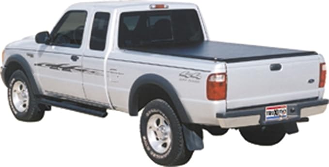 Auto Parts And Vehicles For Lo Pro Qt Series Covers Truxedo 1115191 Replacement Tonneau Cover Clamp Youcommit Touchtech Co Nz