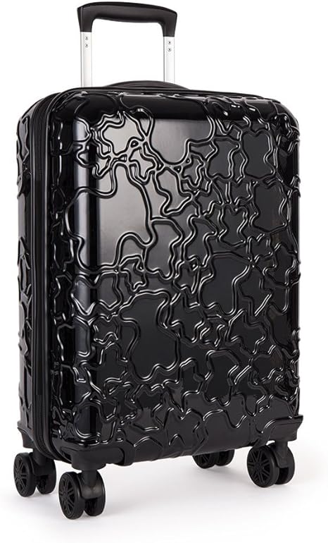 cabin luggage amazon uk