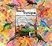 Water Beads Sensory Bin Kit - Dinosaur Discovery - Dinosaur Toys Included
