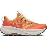 Saucony Mens Xodus Ultra 4