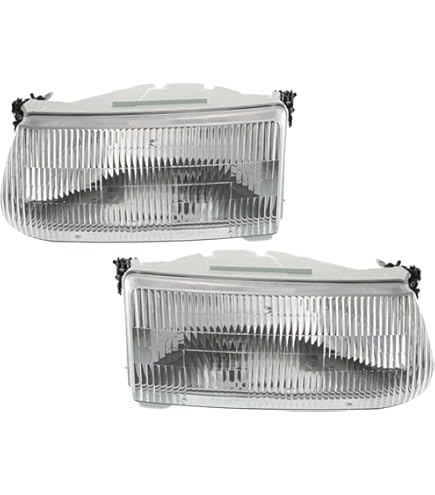 Turn Signal / Parking Light Assembly Dorman 1630243 Fits 95 - View #5