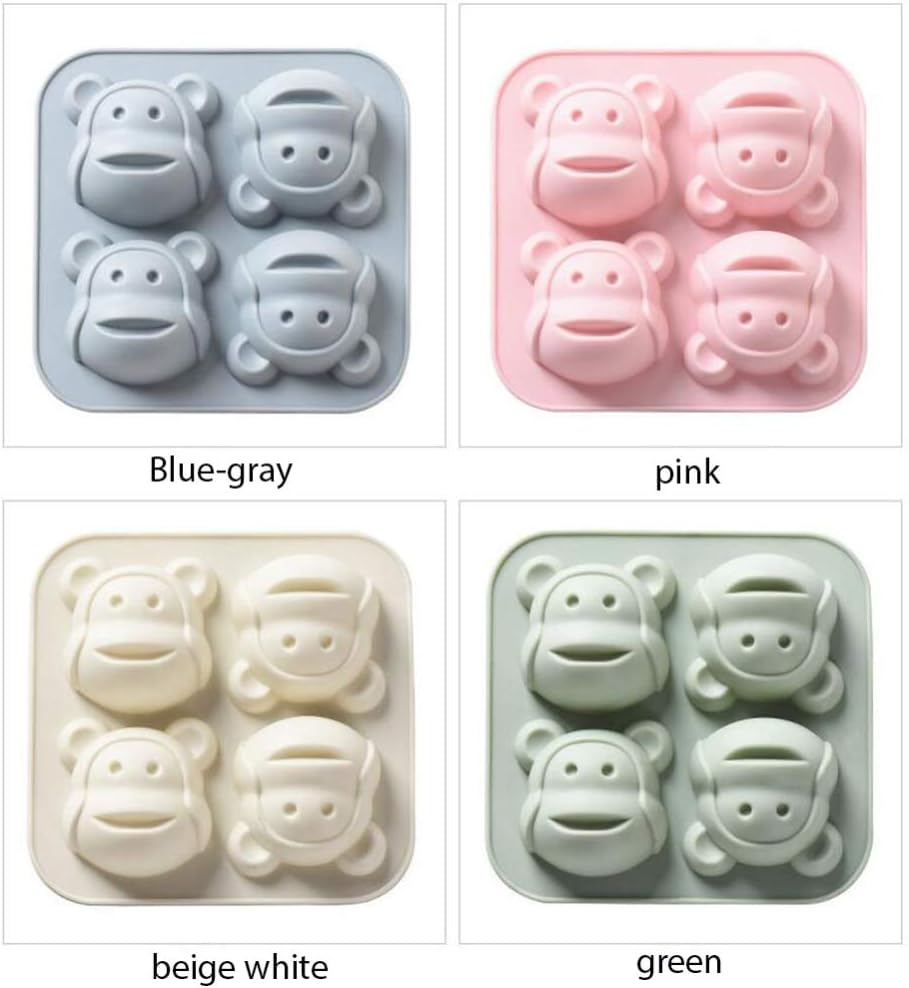 Which Is The Best Sponge Cake In Rice Cooker