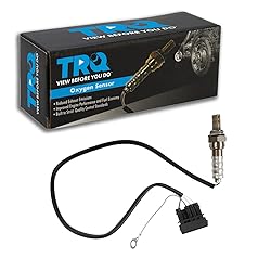 TRQ Upstream O2 Oxygen Sensor Compatible with