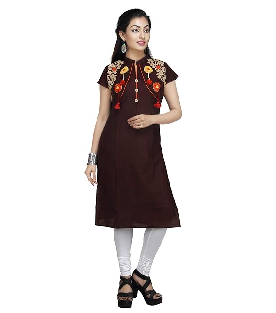 amazon pr kurti