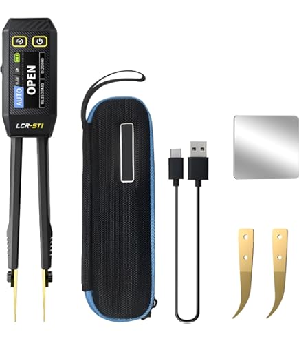 LS Flywheel Holding Locking Tool K42386-A For Chevy GMC LS1 LS2 LS3 LSX