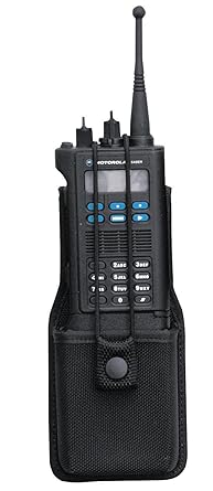 bianchi radio holder