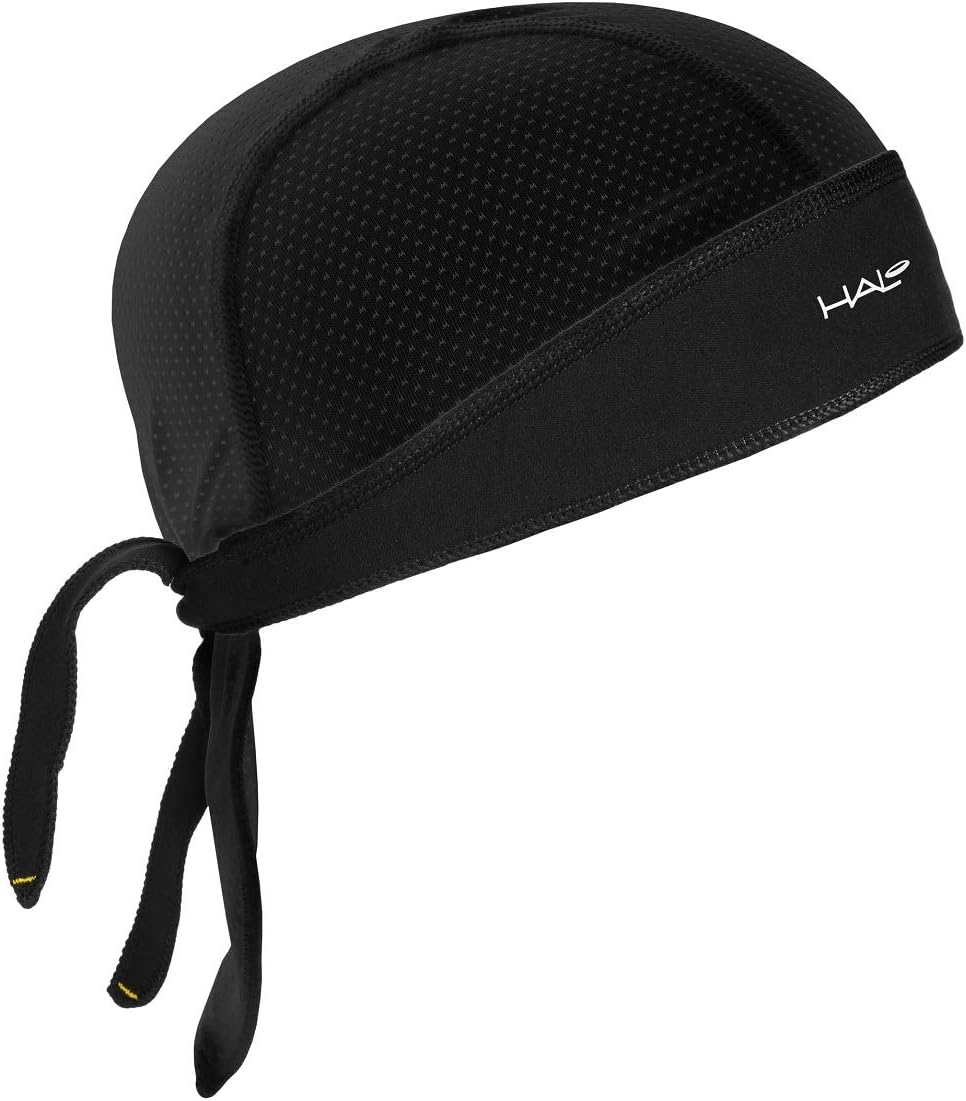 Halo Headband Bandana - Protex - The Ultimate High Performance Bandana