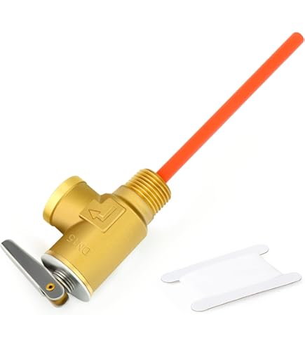 その他 XiM4 Amazon.com: kmdiesel 0928400746 diesel Fuel Pressure