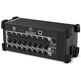 Mackie DL16SE 16-Channel Digital Rack Mixer