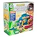 LeapFrog Learning Friends Preschool Play Set