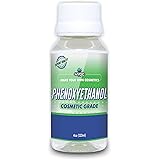 MYOC phenoxyethanol liquid | liquid for preservative,used in skin moisturizer, sunscreen, acne care, hair care, baby products