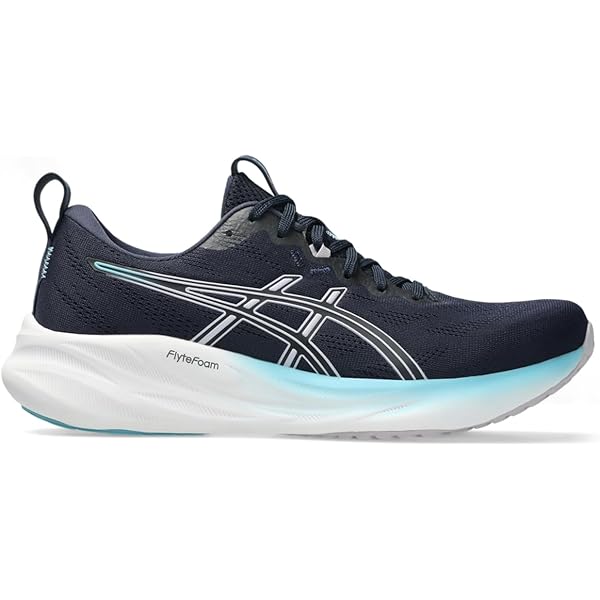 アシックス　
安全靴 Amazon.com | ASICS Gel-Nimbus 19 Womens Running Trainers T750N