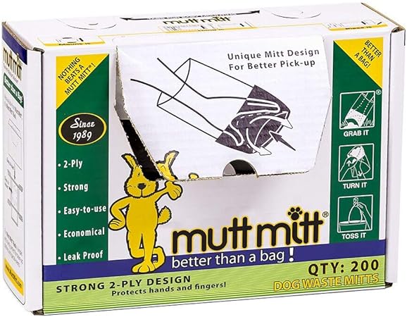 mutt mitts amazon