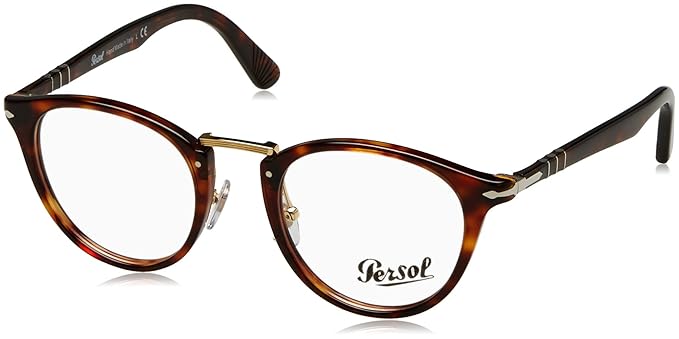 buy persol eyeglasses