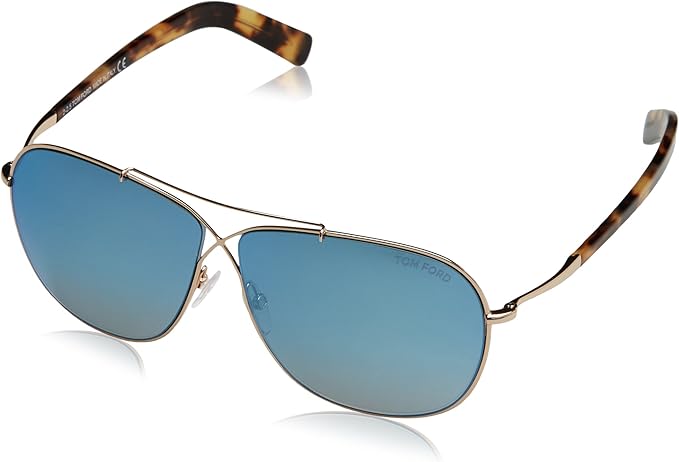 tom ford baby sunglasses