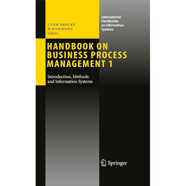 Moving into Mass Customization: Information Systems and Management