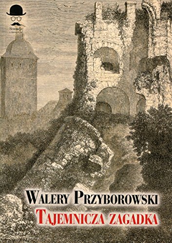 Zywot czlowieka rozbrojonego