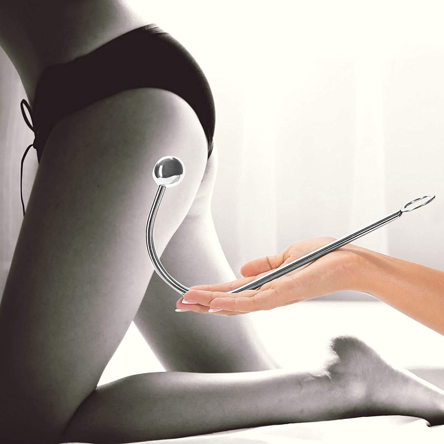 lubrificante formicolante per uomini