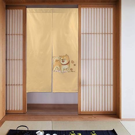 Amazon Co Jp 柴犬 ドアカーテン テラス用 カーテン 網戸 遮熱 遮光 目隠し のれん 簡単 間仕切り 玄関 カーテン リビング階段や玄間 部屋 間仕切り目隠し おしゃれ 壁掛け タペストリー デザイン プライバシー保護 ホーム キッチン Amazon Co Jp 柴犬 ドアカーテン テラス用 カーテン 網戸 遮熱 遮光 目隠し のれん 簡単 間仕切り 玄関 カーテン リビング階段や玄間 部屋 間仕切り目隠し おしゃれ 壁掛け タペストリー デザイン プライバシー保護 ホーム キッチン