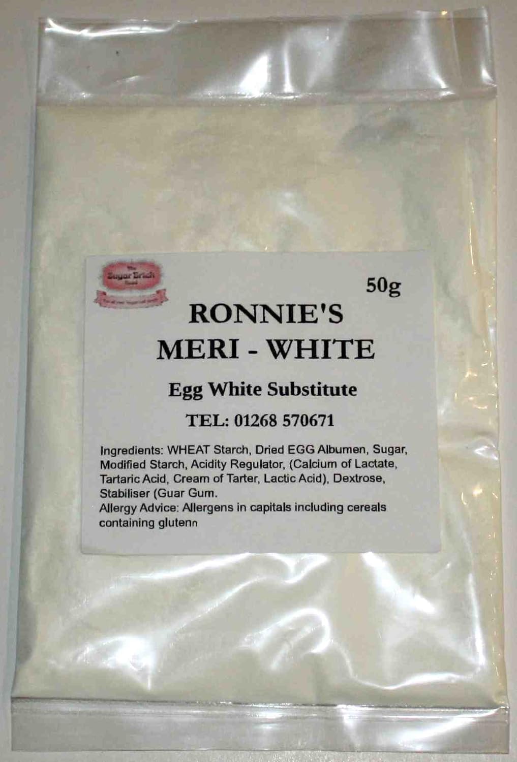 What Is Meri White? , How to Make Meringue: The Ultimate Guide – EUIYZ