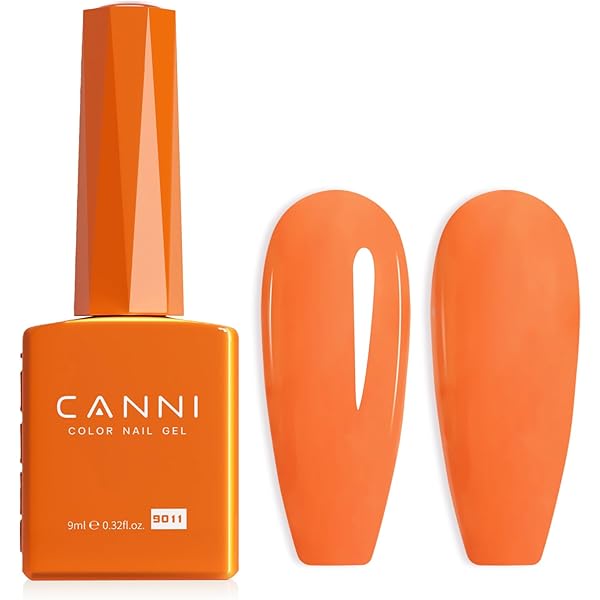 SuperNail ProGel Nagellack UV – Farbe Pirouette, 14 Ml, Langanhaltender Gellack Für Zu Hause, Leicht Entfernbar