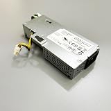 Nadalan 200W Power Supply L180EU-00 F200EU-00 for DELL OptiPlex 780-9020 USFF view 7