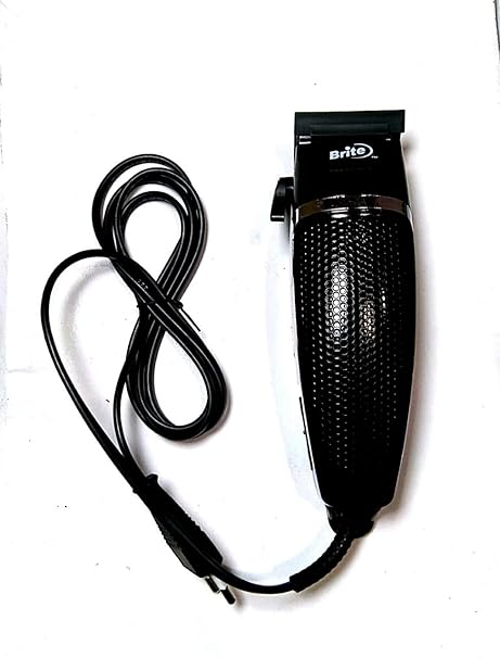 brite trimmer bht 1700 price