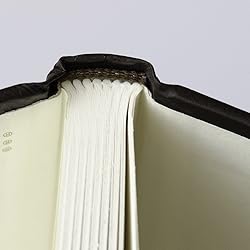 Strathmore 566-8 500 Series Hardbound Mixed Media
