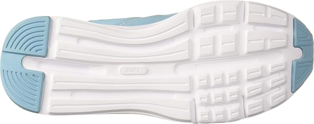 puma women's zenvo sneaker