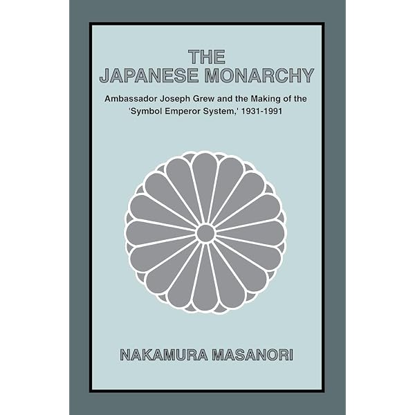 [K]The Japanese Monarchy 1931-91 (Asia and the Pacific) [ペーパーバック] Nakamura Masanori Japanese and The Mukden K]The Geographic