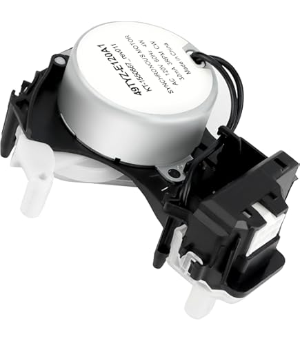 MICROINTERRUTTORE GALLEGGIANTE LAVASTOVIGLIE REX