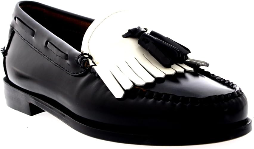 bass weejuns sports direct