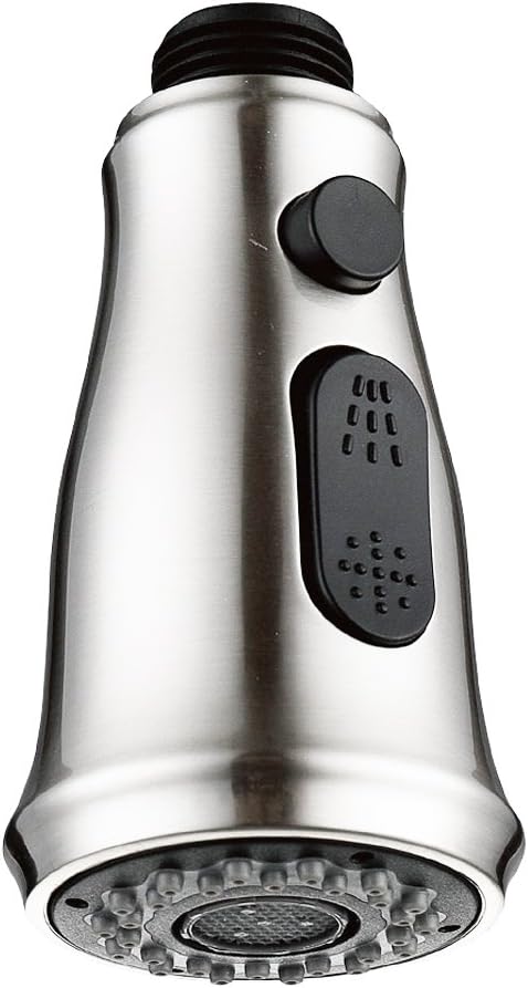 Best Npt Kitchen Faucet Head Replacement