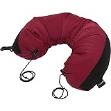 samsonite magic pillow