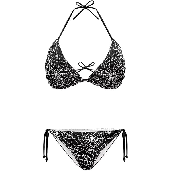 Amazon.com: Emporio Armani Women's Standard Triangle and