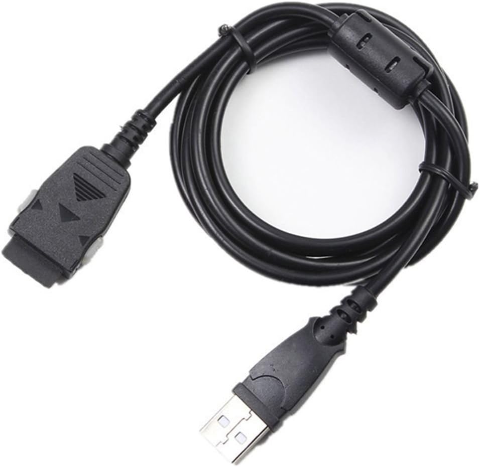 Consumer Electronics Cables & Adapters USB DC Charger Data SYNC Cable