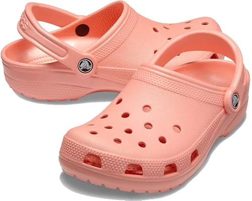 Amazon クロックス Crocs クラシック クロッグサンダル レディース Crocs クロックス クロッグ