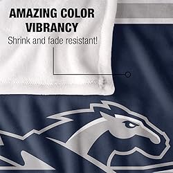 Longwood University Lancers