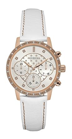 Analog Gold Dial Mens Watch - MTP-V300GL-9AUDF (A1175)