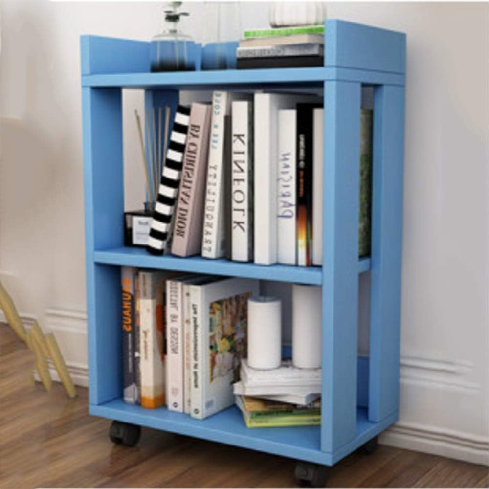 small child bookshelf